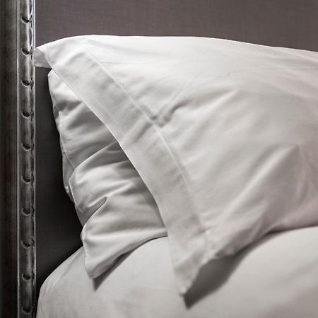 Hotel Doriguzzi Feltre Dış mekan fotoğraf