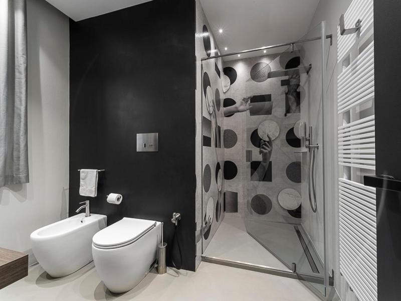 Hotel Doriguzzi Feltre Dış mekan fotoğraf
