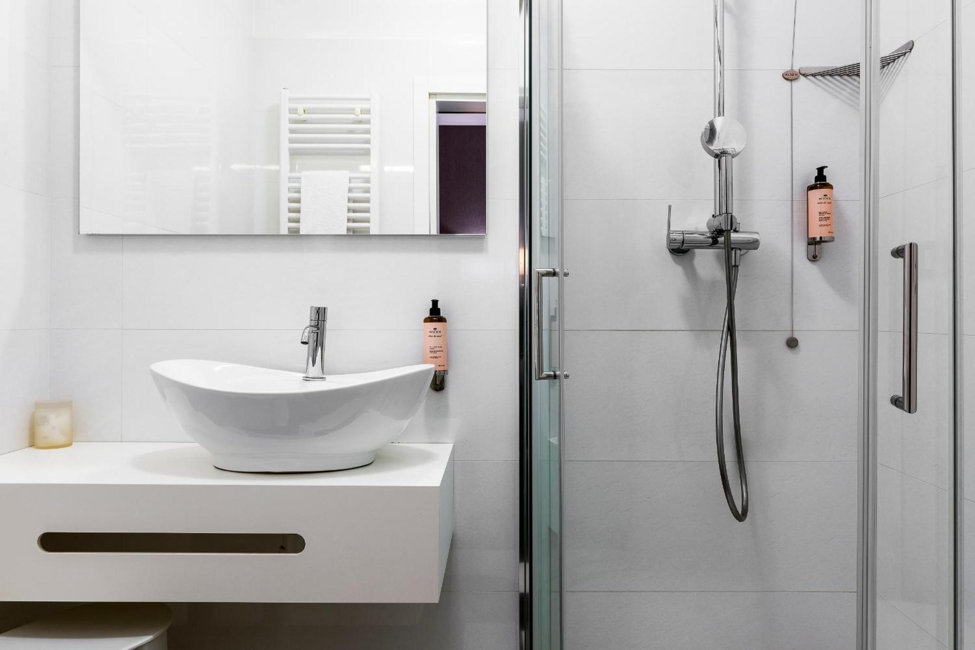 Hotel Doriguzzi Feltre Dış mekan fotoğraf