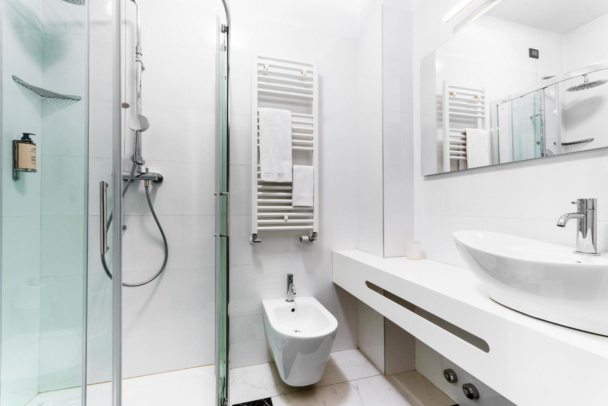 Hotel Doriguzzi Feltre Dış mekan fotoğraf